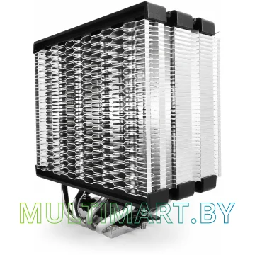 Кулер Cryorig H5 Ultimate (CR-H5B) картинка 4